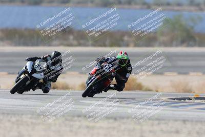 media/Oct-05-2025-CVMA (Sun) [[beeef4f201]]/Race 2-Supersport Middleweight/